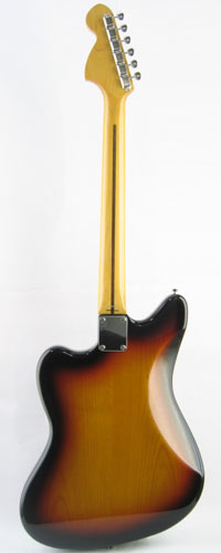 ajm140-ys-1.jpg